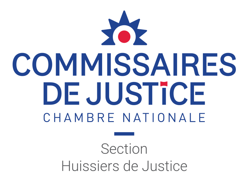 logo-commissaires-de-justice_section-huissier-de-justice