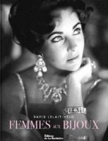 Screenshot_2025-12-22-17-19-59-61