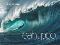 Screenshot_2025-12-22-17-21-40-37