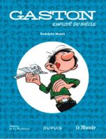 Screenshot_2025-12-22-17-23-27-33