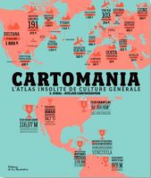 Screenshot_2025-12-22-17-24-17-59