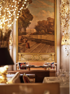 cocooningteatimenoeldec2025.003