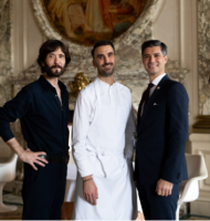 le-meurice-celebre-le-dry-january-dec251.001